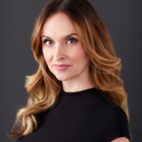 Laura Beth Anderson