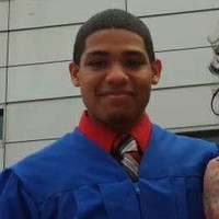 Jordan Bard