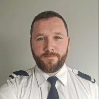 Eamon O'Neill