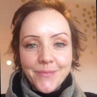 Dr Sara Flynn
