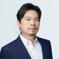 Patrick Foo