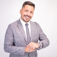Patrick Saraiva Pereira
