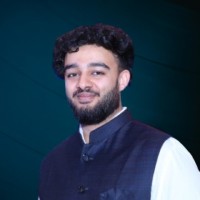 Aayush Borde