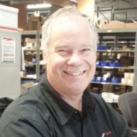 Mark S.
