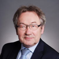 Peter Kotzurek