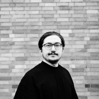 Bilal Şentürk