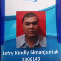 Jefry Kindly