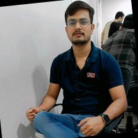 Sachin Kumar