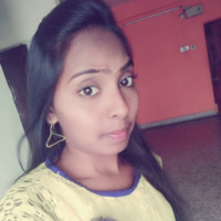 Mounika Sanga