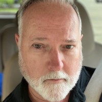 Thom Greene