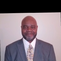 Troy Thompson
