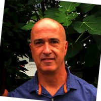 Adam Schraibman