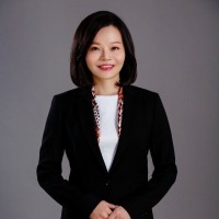 湯詠瑜Yung-Yu Tang