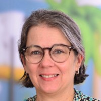 Marieta Pollhammer Lefèvre