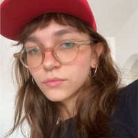 Sofia Castelo Branco