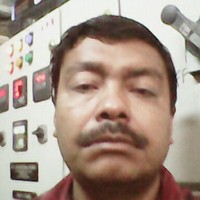 Sudip Bagchi