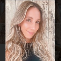 Theresa Manzi