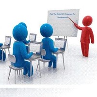 Outsourcing Training In Dhaka