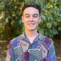 Carter Barrow