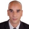 Ahmed E.