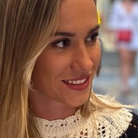 Elisa Dorvidal