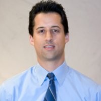 Michael Heimann