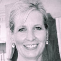 Tammy Coffin