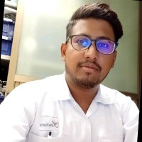 Owais Kk