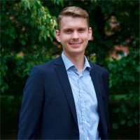 Matias Egelund