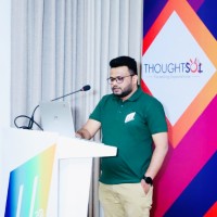 Aditya Singh