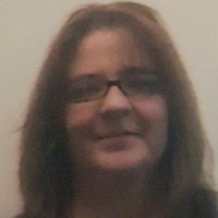 Clarissa Grant
