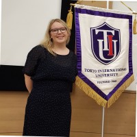 Anne-Sofie Ruhoff Søe