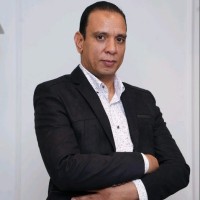 Omar Trigui