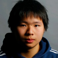 Anthony Tran