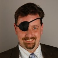 Michael Keene