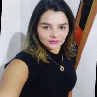 Erica Borges