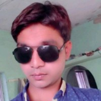 Atul Adagale