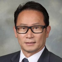 Danny Thai