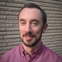 Mike Kane