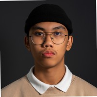 Arlon Labalan