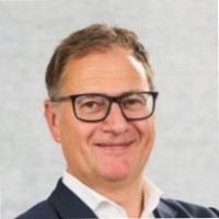 Daniel van Steenis