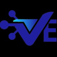 Venuse id