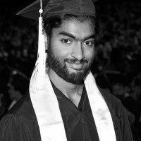 Nikhil Komandur