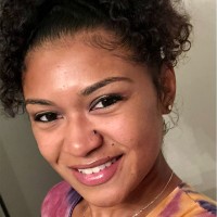 La’Don Harris