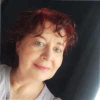 Balint Laura