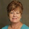 Sandy Hermann