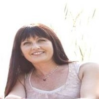Bonnie Brown-Rowcliffe