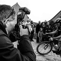Tim De Waele