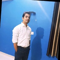 Abhay Singh