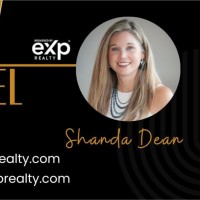 Shanda Dean
